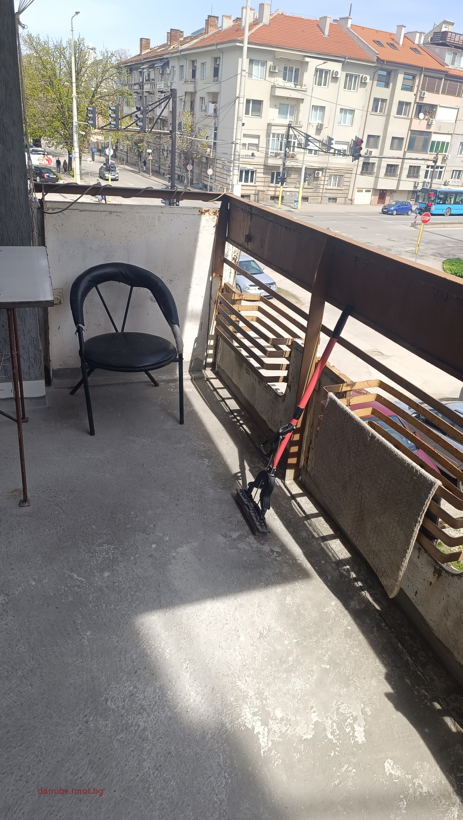 ���� ��� ���� 1-����� | Imot.bg � ����������� 15