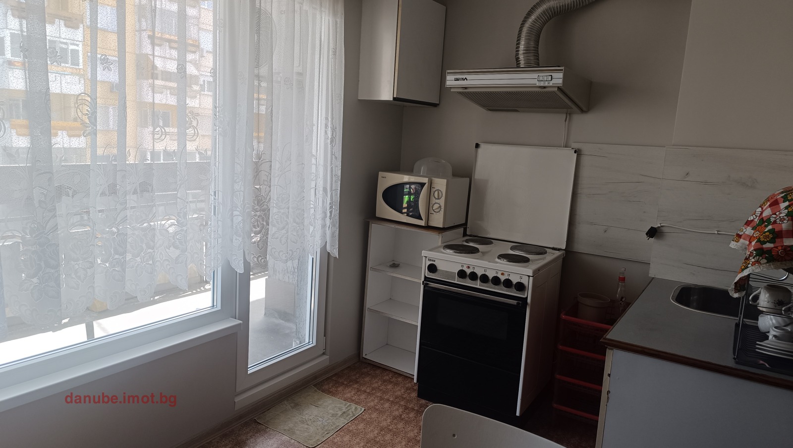 ���� ��� ���� 1-����� | Imot.bg � ����������� 1