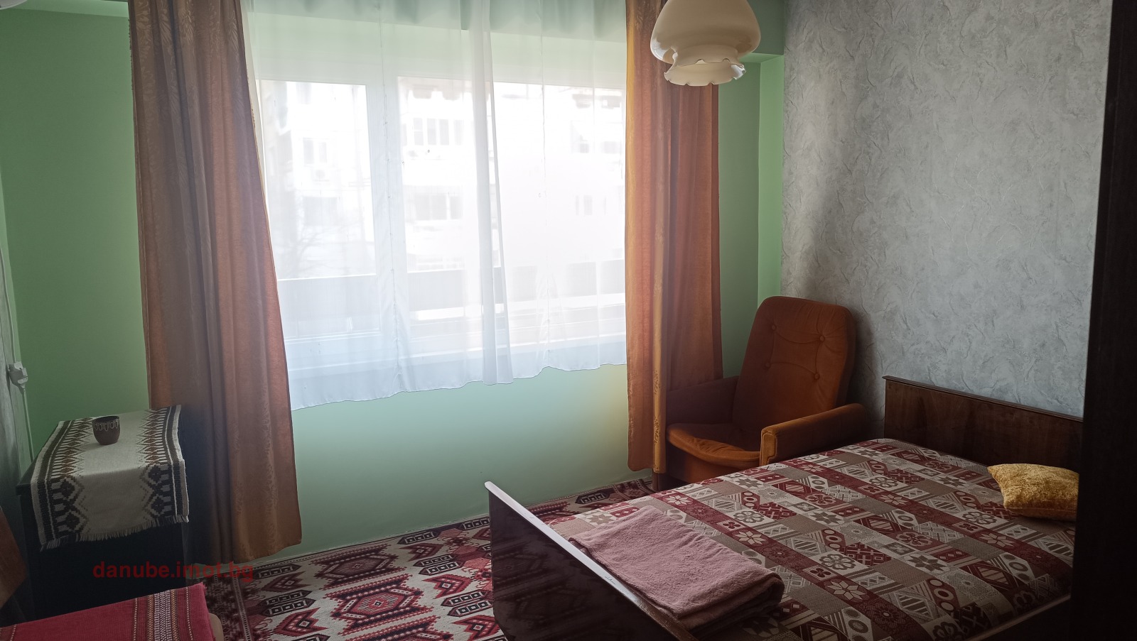 ���� ��� ���� 1-����� | Imot.bg � ����������� 5