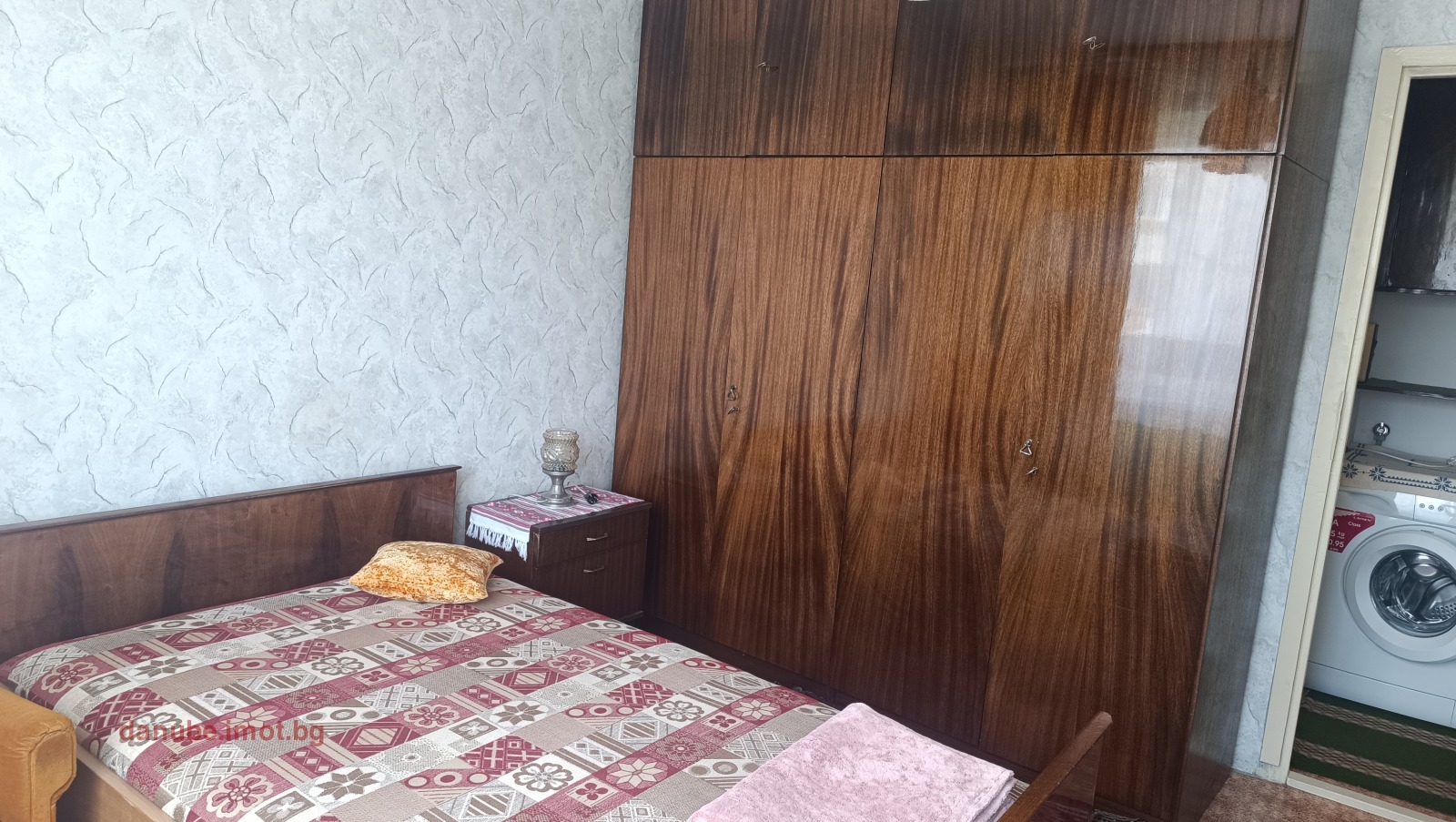 ���� ��� ���� 1-����� | Imot.bg � ����������� 8