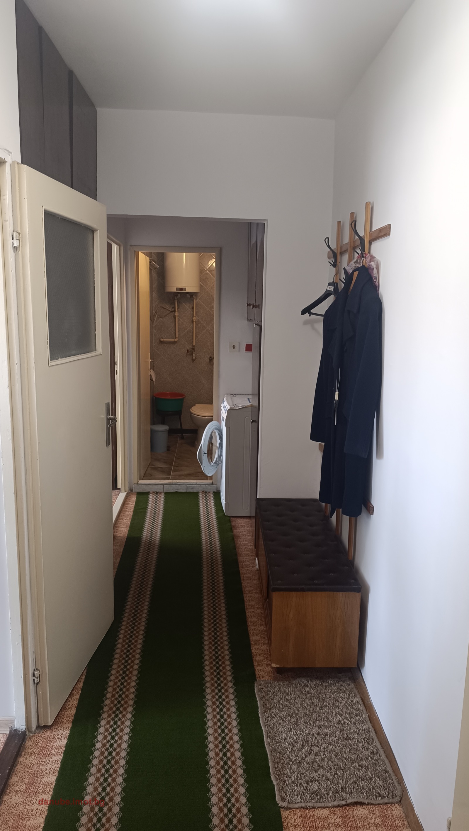 ���� ��� ���� 1-����� | Imot.bg � ����������� 14