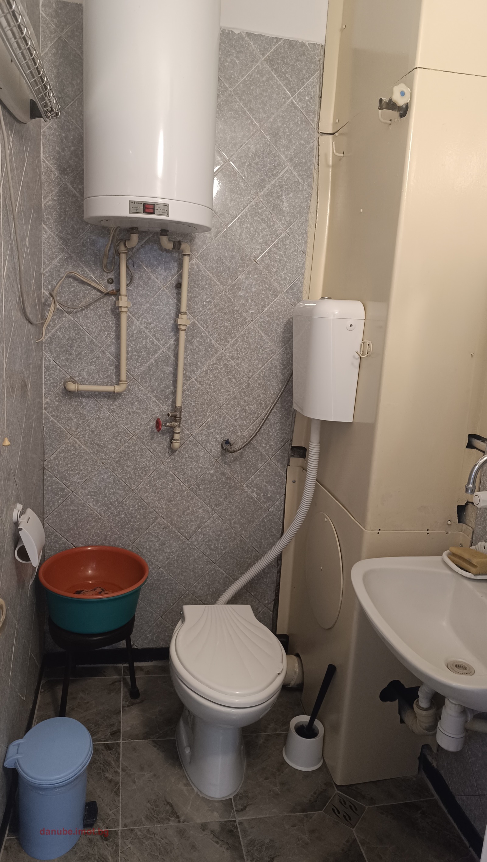 ���� ��� ���� 1-����� | Imot.bg � ����������� 10