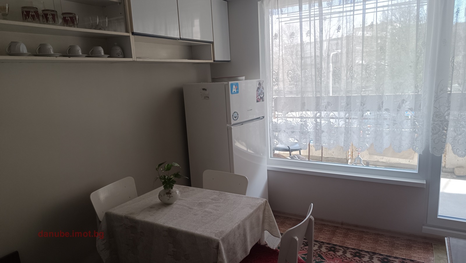 ���� ��� ���� 1-����� | Imot.bg � ����������� 2