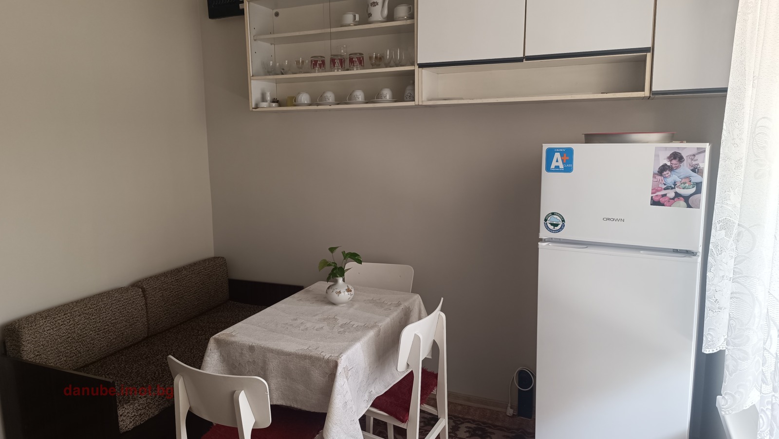 ���� ��� ���� 1-����� | Imot.bg � ����������� 3