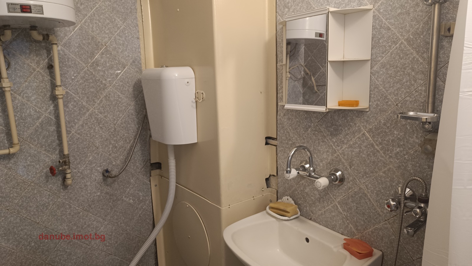 ���� ��� ���� 1-����� | Imot.bg � ����������� 11