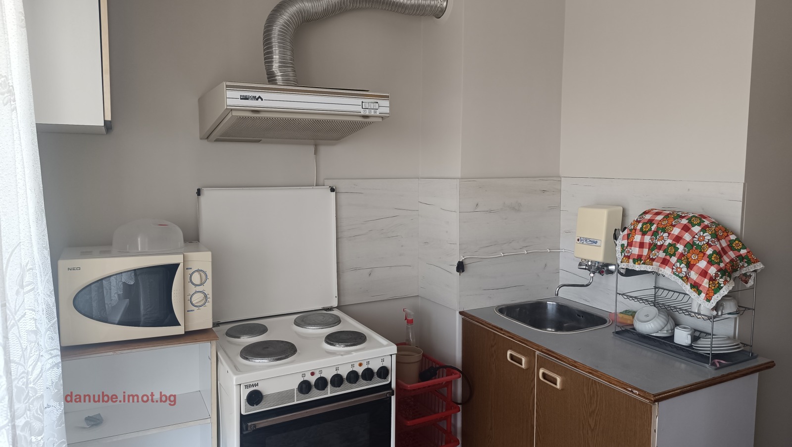 ���� ��� ���� 1-����� | Imot.bg � ����������� 4