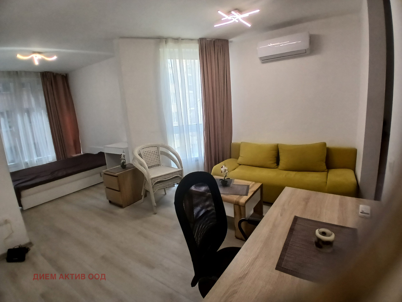 ���� ��� ���� 1-����� | Imot.bg � ����������� 1