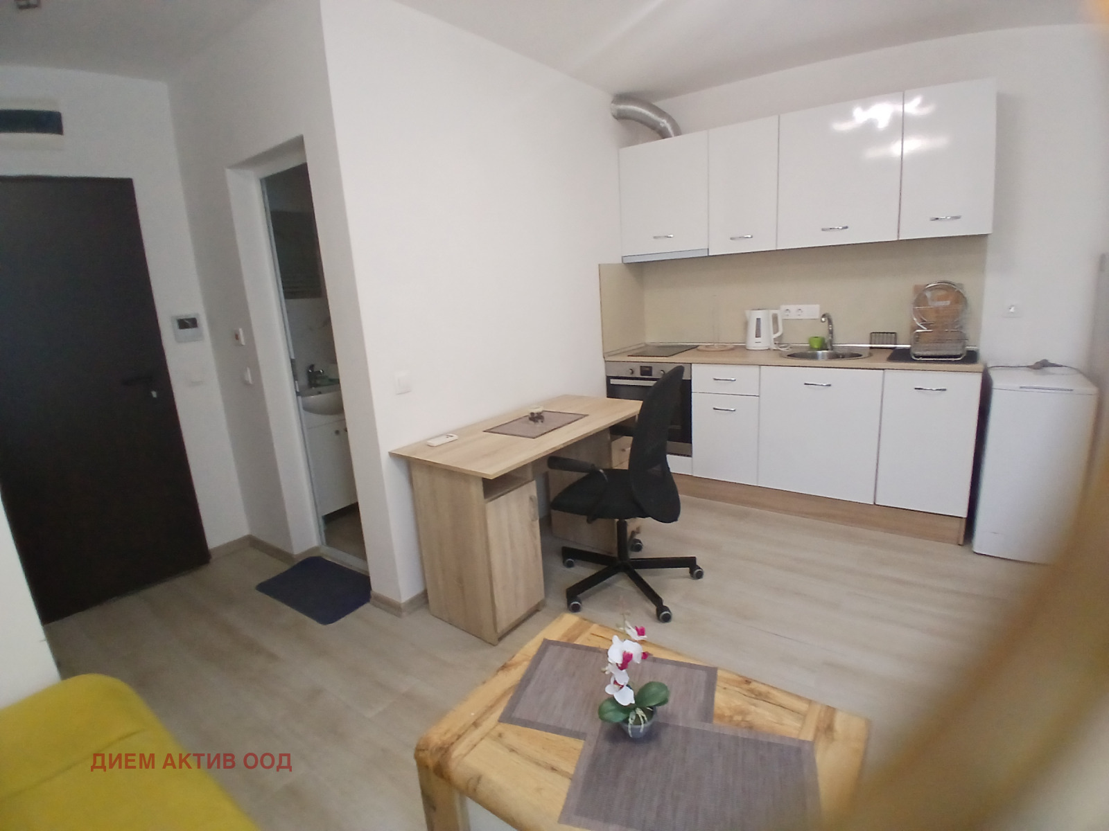 ���� ��� ���� 1-����� | Imot.bg � ����������� 12