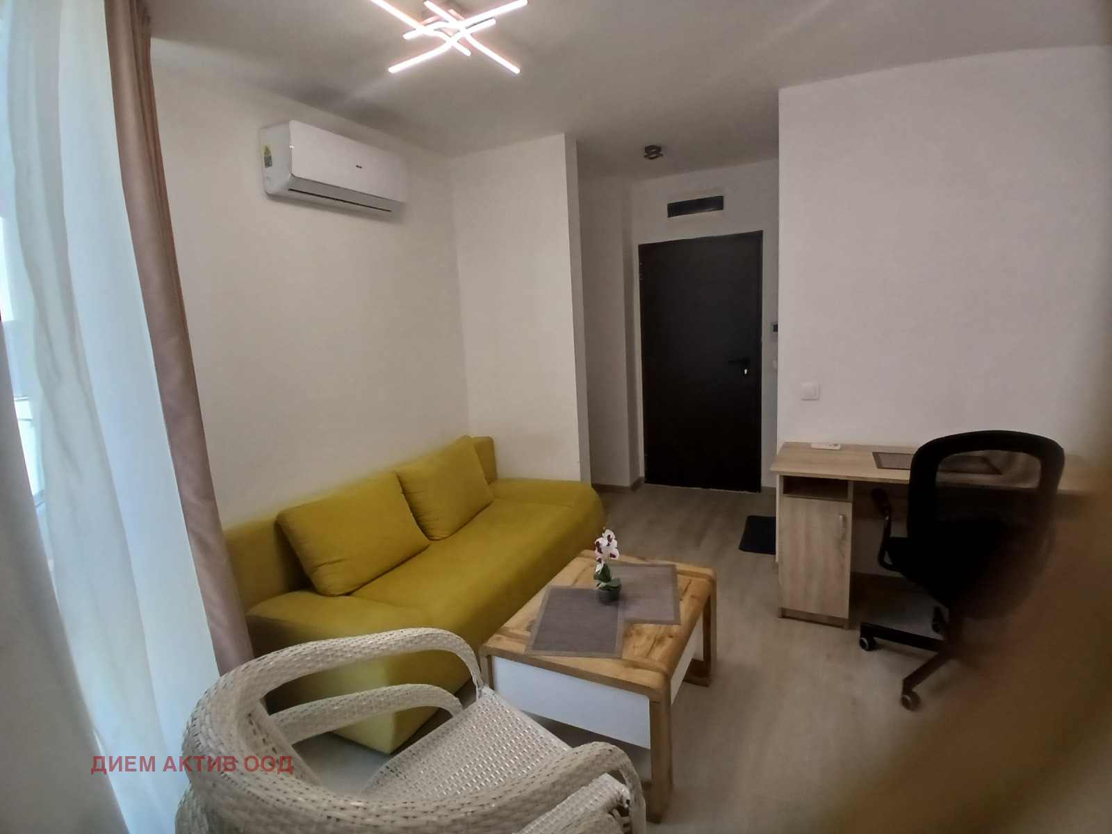 ���� ��� ���� 1-����� | Imot.bg � ����������� 9
