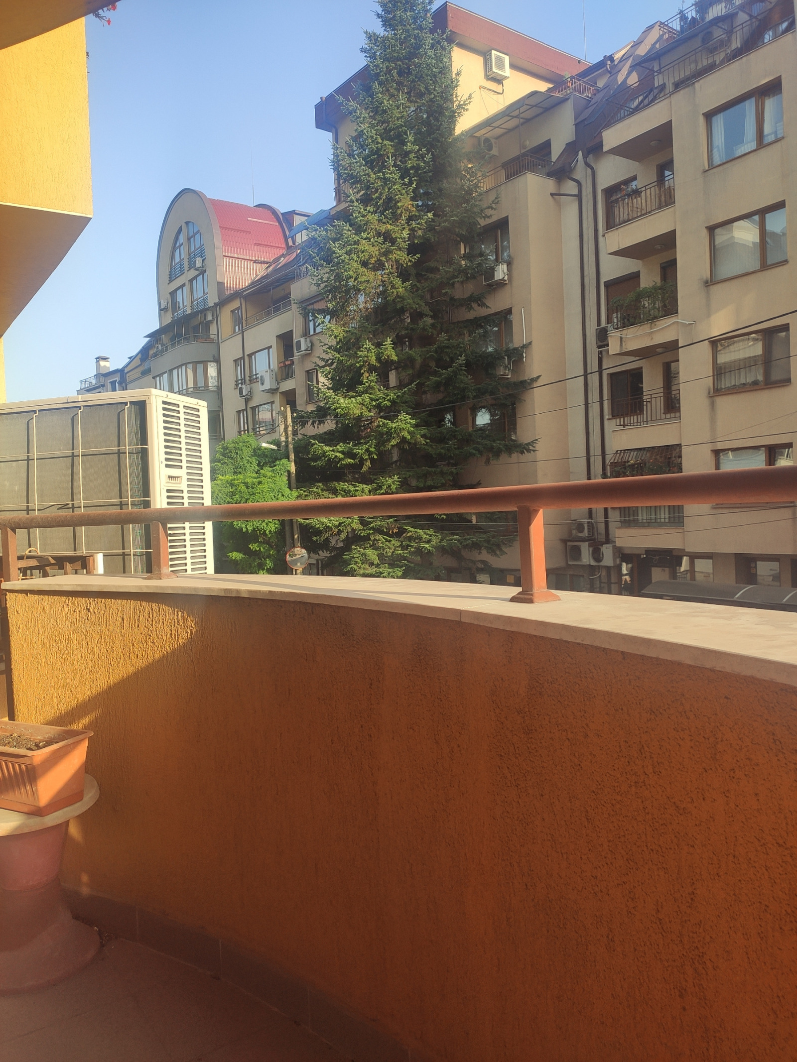 Дава под Наем 2-СТАЕН | Imot.bg — изображение 7