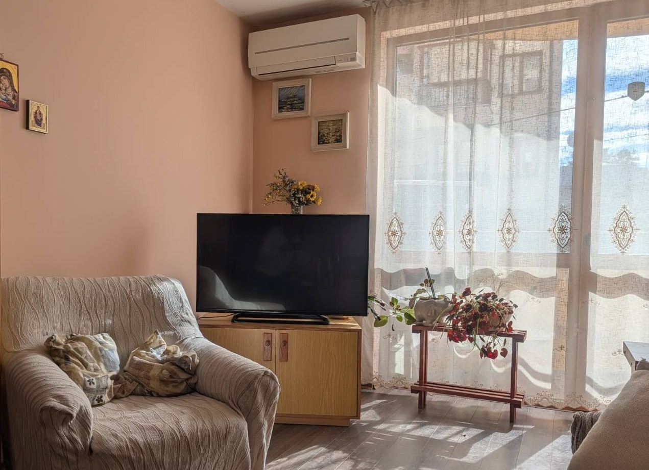 Дава под Наем 2-СТАЕН | Imot.bg — изображение 1