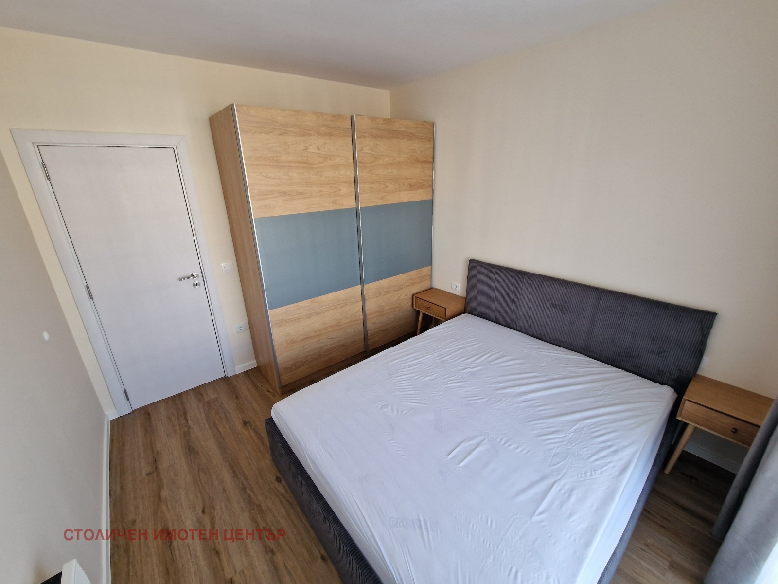 Дава под Наем 2-СТАЕН | Imot.bg — изображение 9