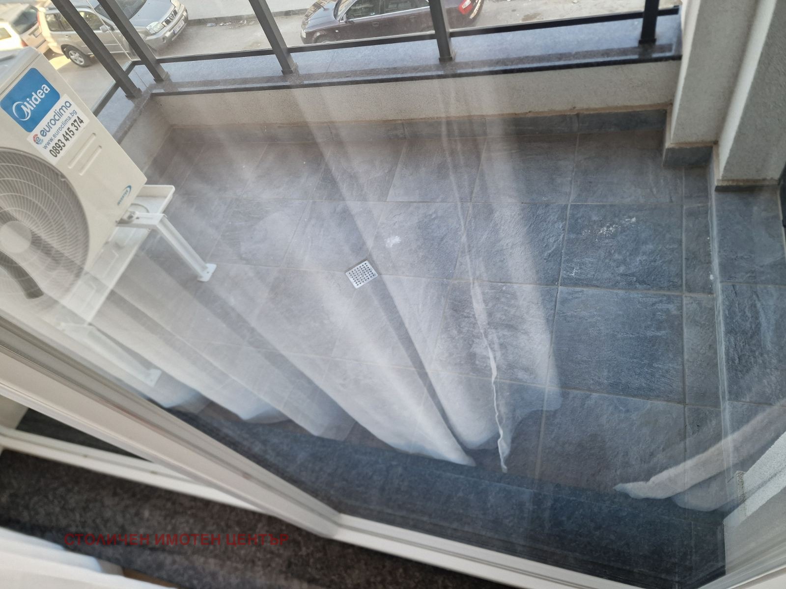 Дава под Наем 2-СТАЕН | Imot.bg — изображение 11