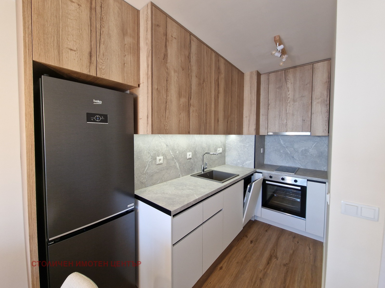 Дава под Наем 2-СТАЕН | Imot.bg — изображение 2