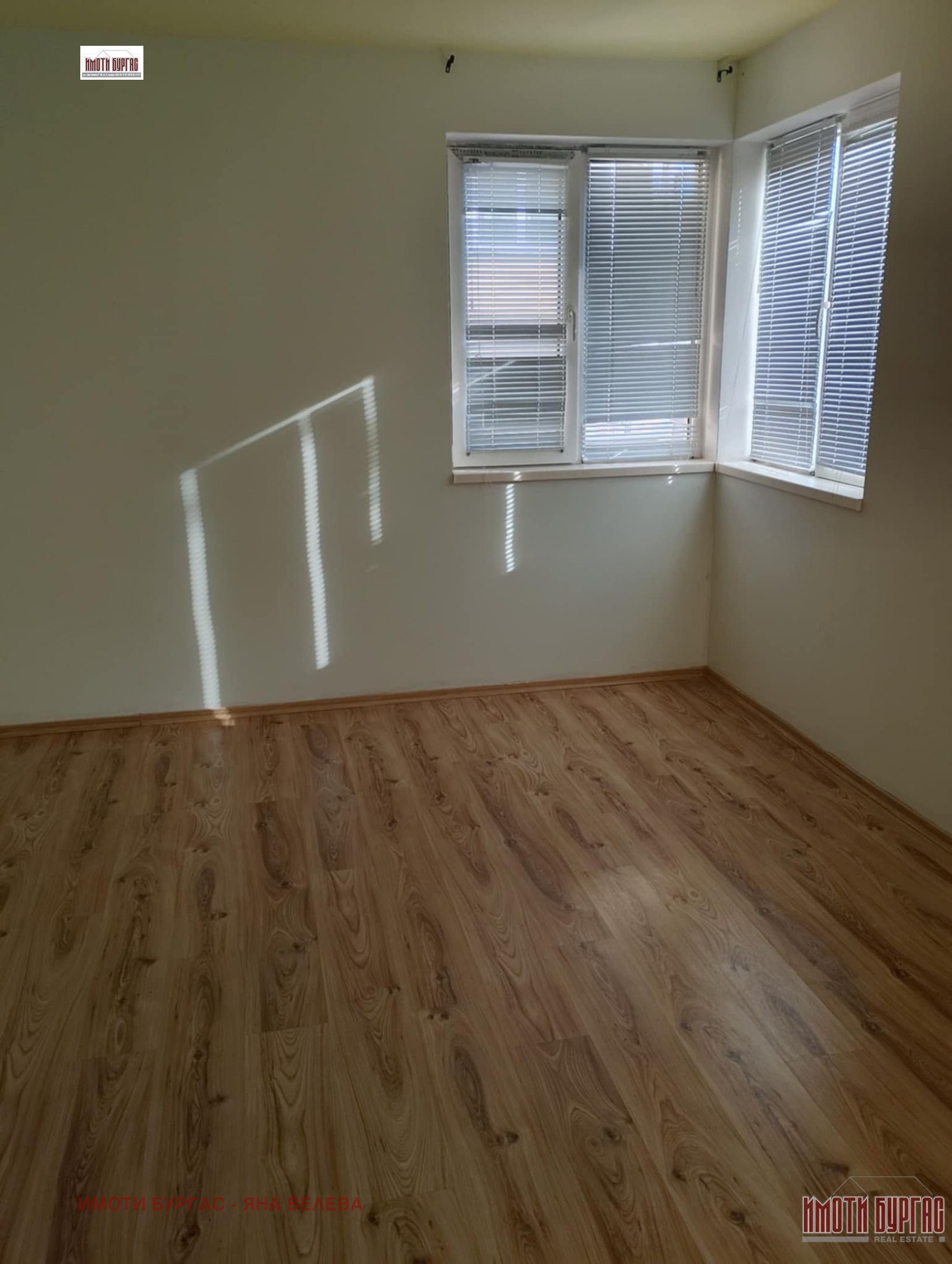 ���� ��� ���� 2-����� | Imot.bg � ����������� 5