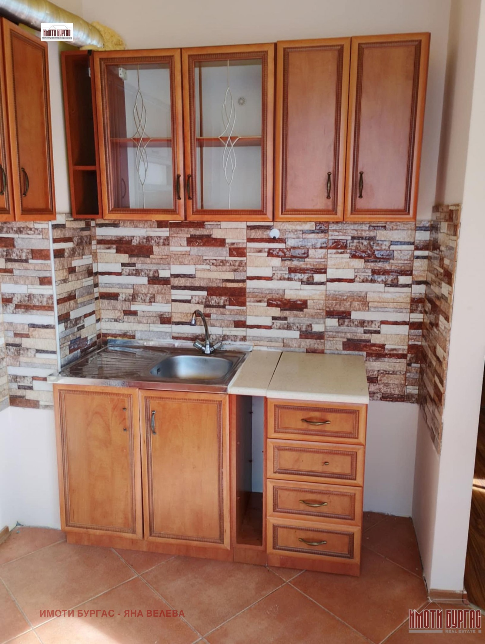 ���� ��� ���� 2-����� | Imot.bg � ����������� 3