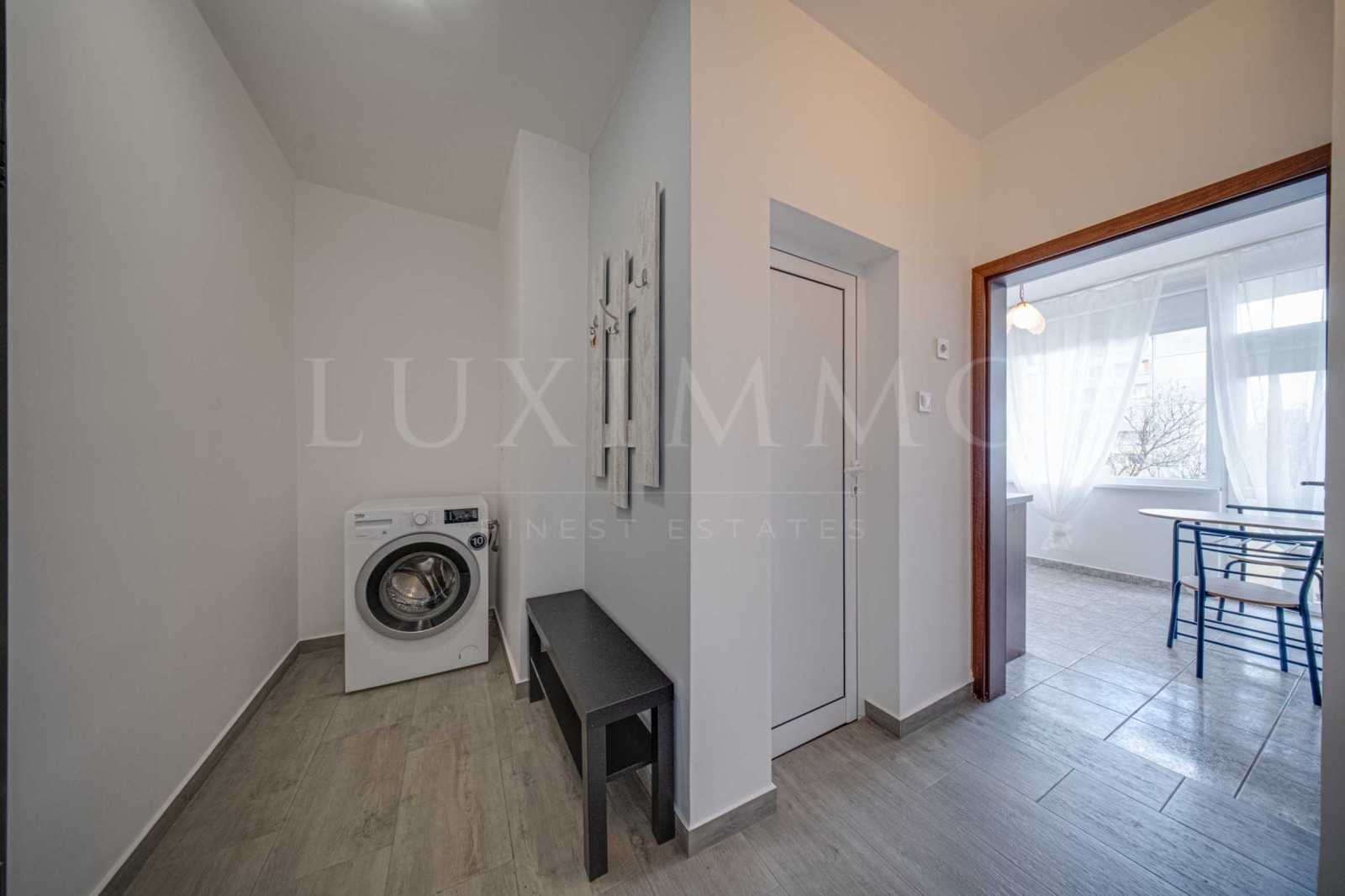 ���� ��� ���� 2-����� | Imot.bg � ����������� 14