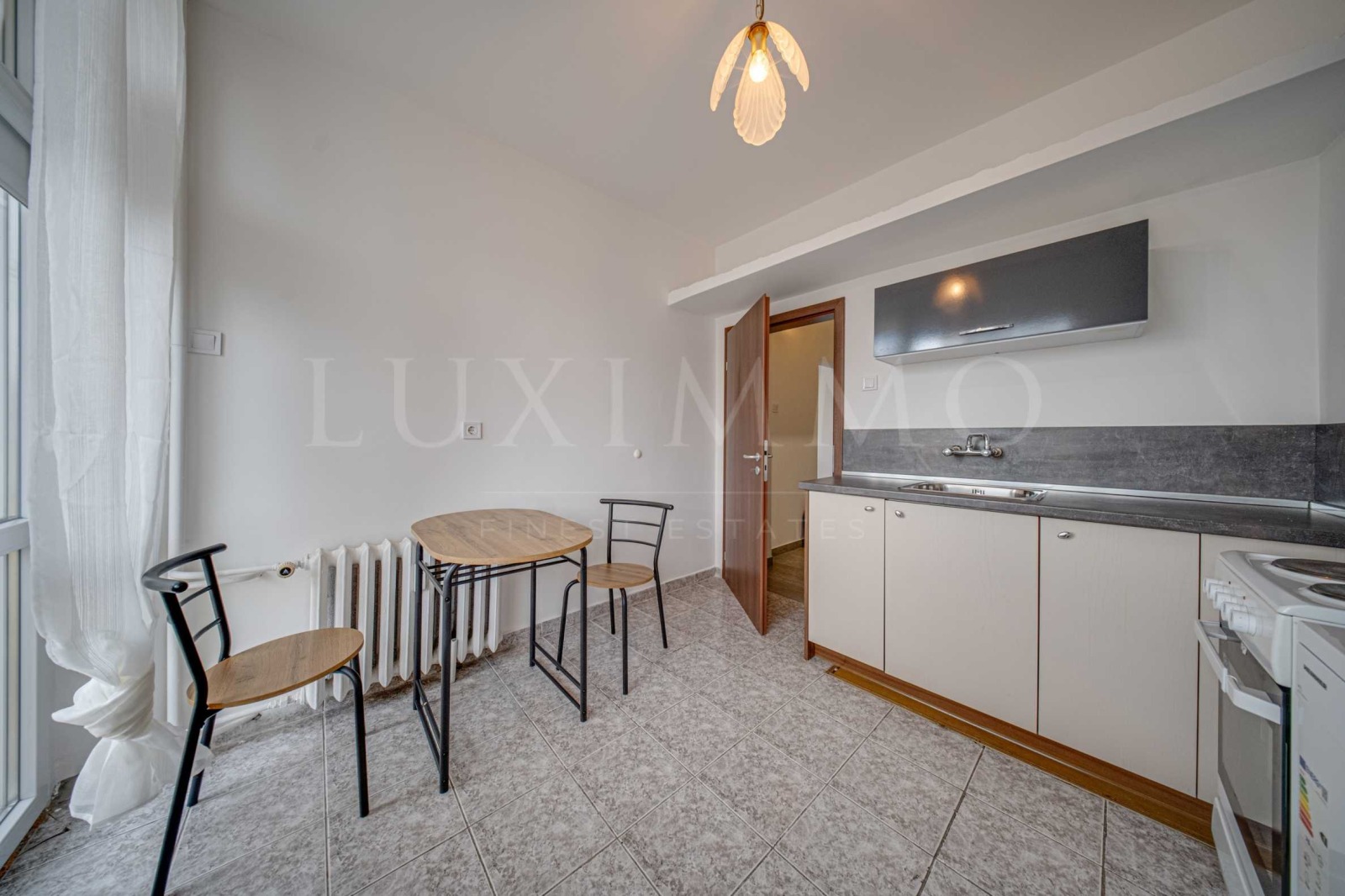 ���� ��� ���� 2-����� | Imot.bg � ����������� 12