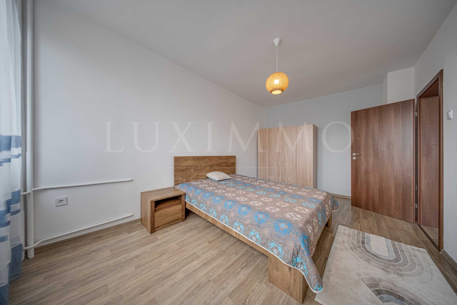 ���� ��� ���� 2-����� | Imot.bg � ����������� 6