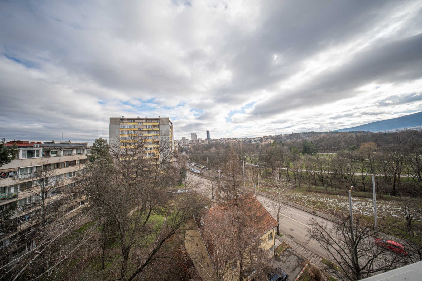 ���� ��� ���� 2-����� | Imot.bg � ����������� 8