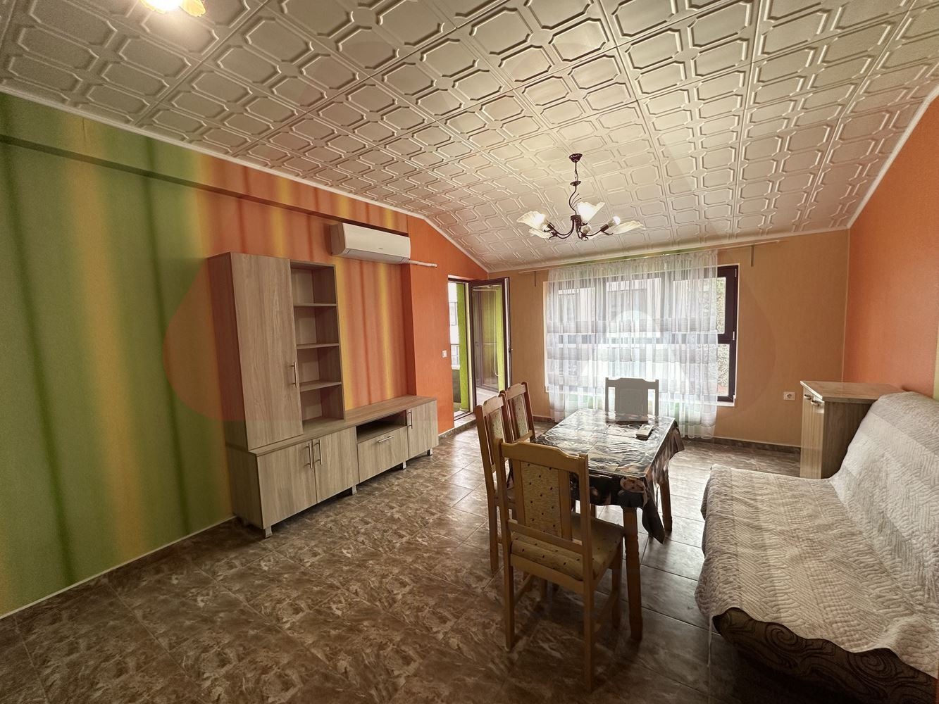 ���� ��� ���� 2-����� | Imot.bg � ����������� 3