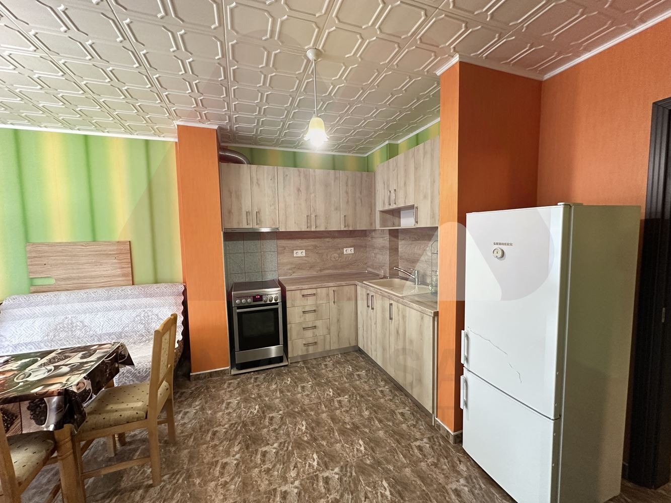 ���� ��� ���� 2-����� | Imot.bg � ����������� 2