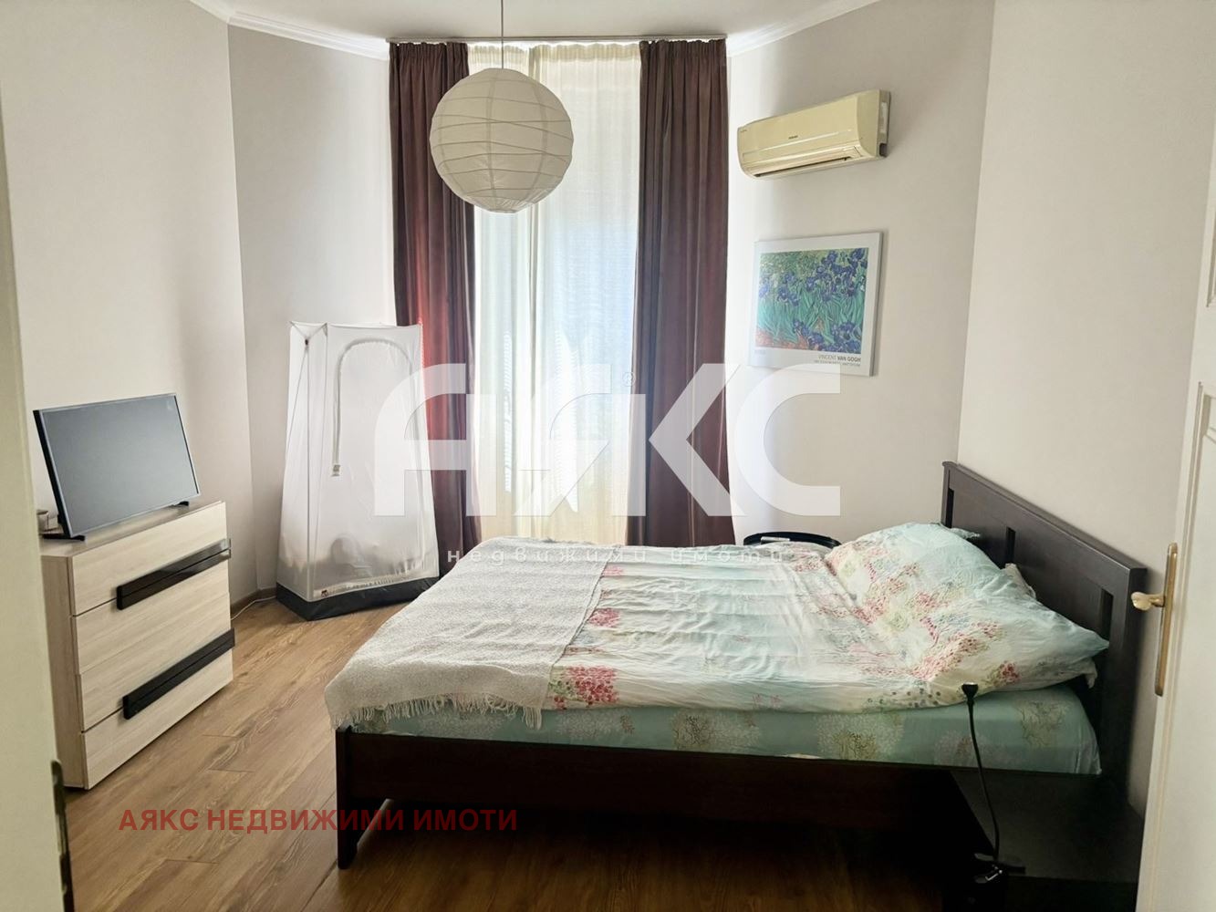 ���� ��� ���� 2-����� | Imot.bg � ����������� 4