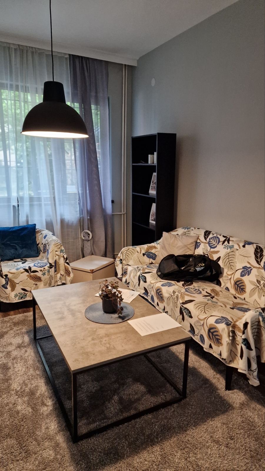 ���� ��� ���� 2-����� | Imot.bg � ����������� 1