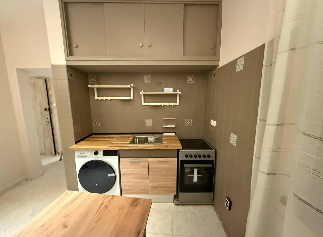 ���� ��� ���� 2-����� | Imot.bg � ����������� 3