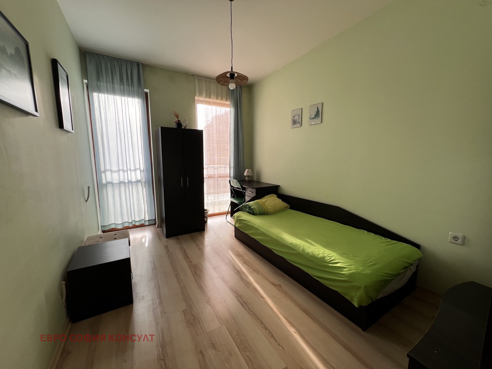 ���� ��� ���� 2-����� | Imot.bg � ����������� 7