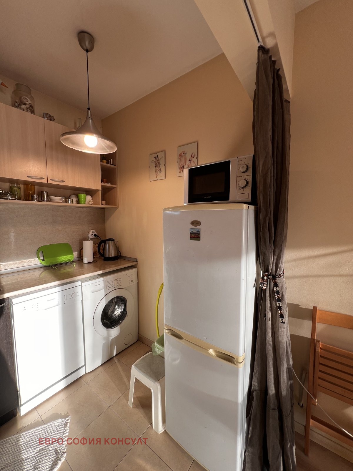 ���� ��� ���� 2-����� | Imot.bg � ����������� 6