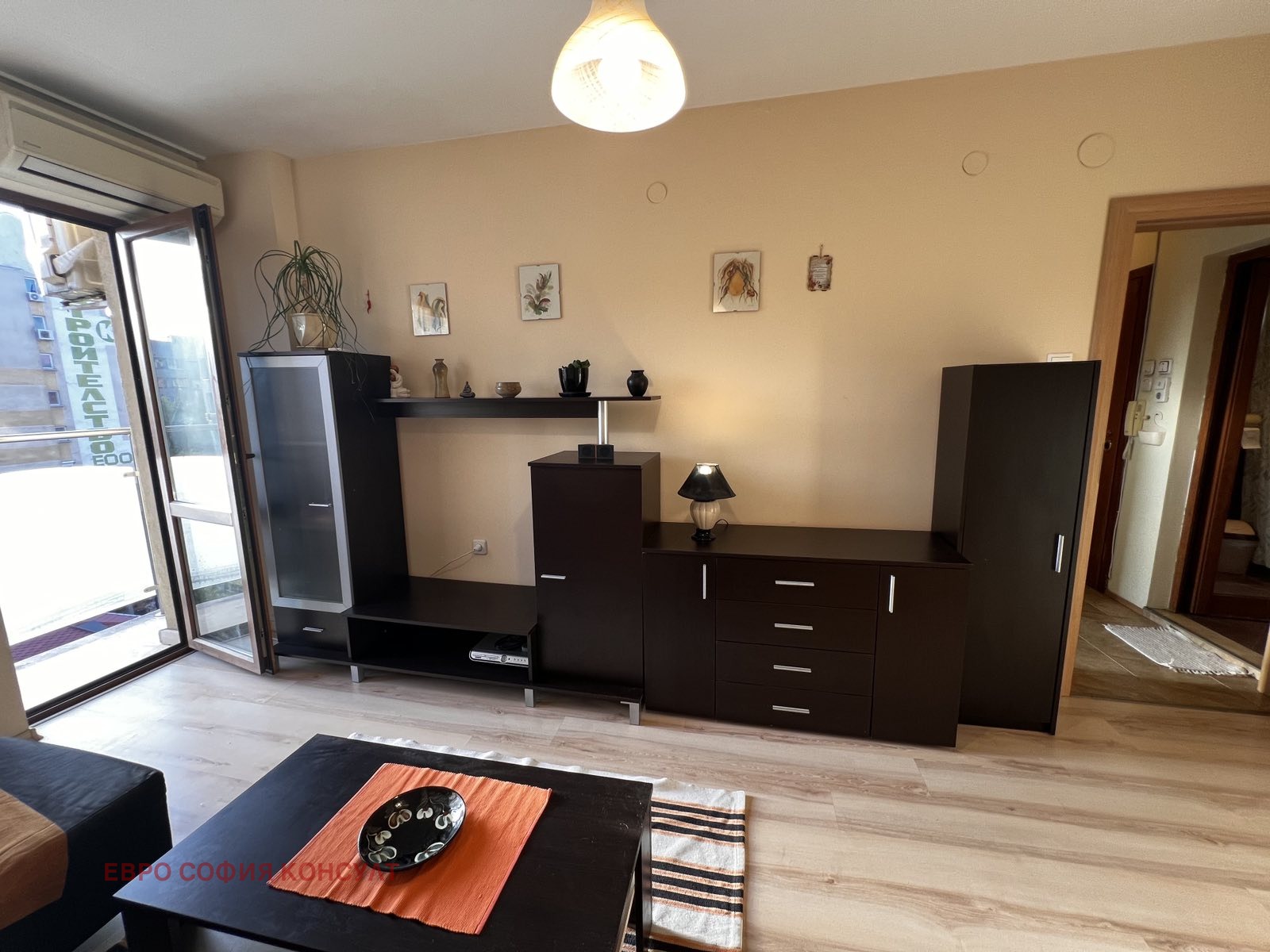 ���� ��� ���� 2-����� | Imot.bg � ����������� 3