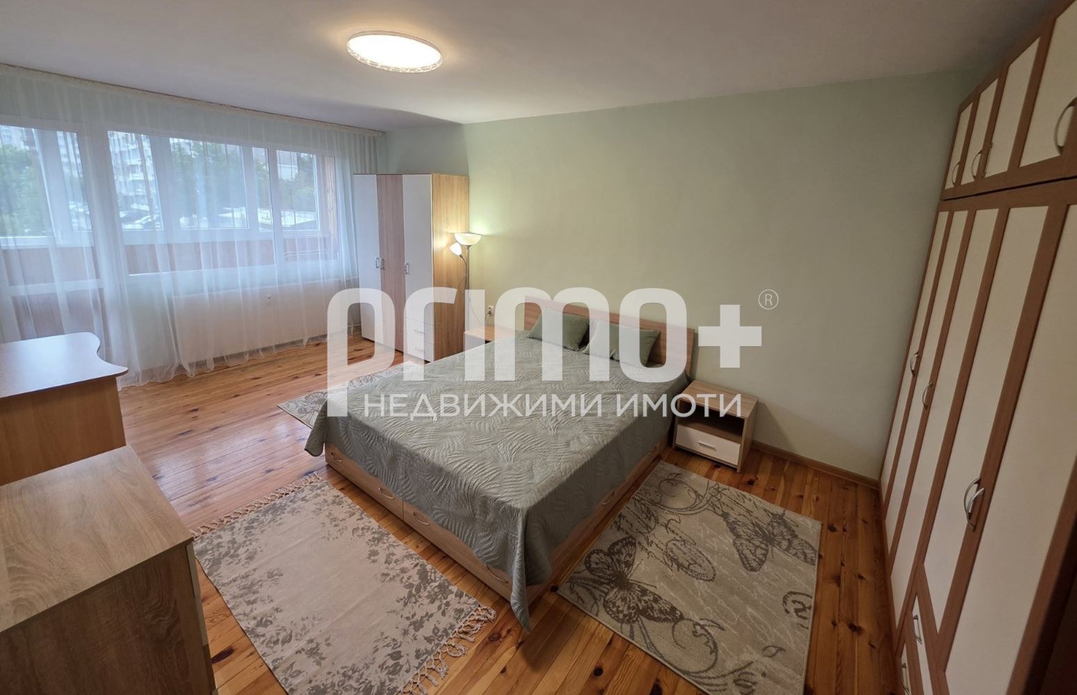 ���� ��� ���� 2-����� | Imot.bg � ����������� 11