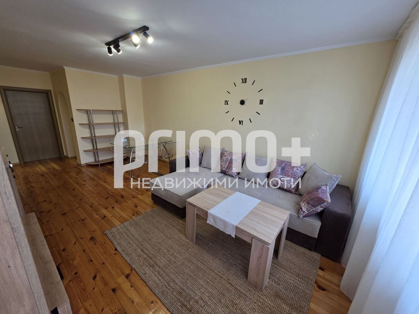 ���� ��� ���� 2-����� | Imot.bg � ����������� 5