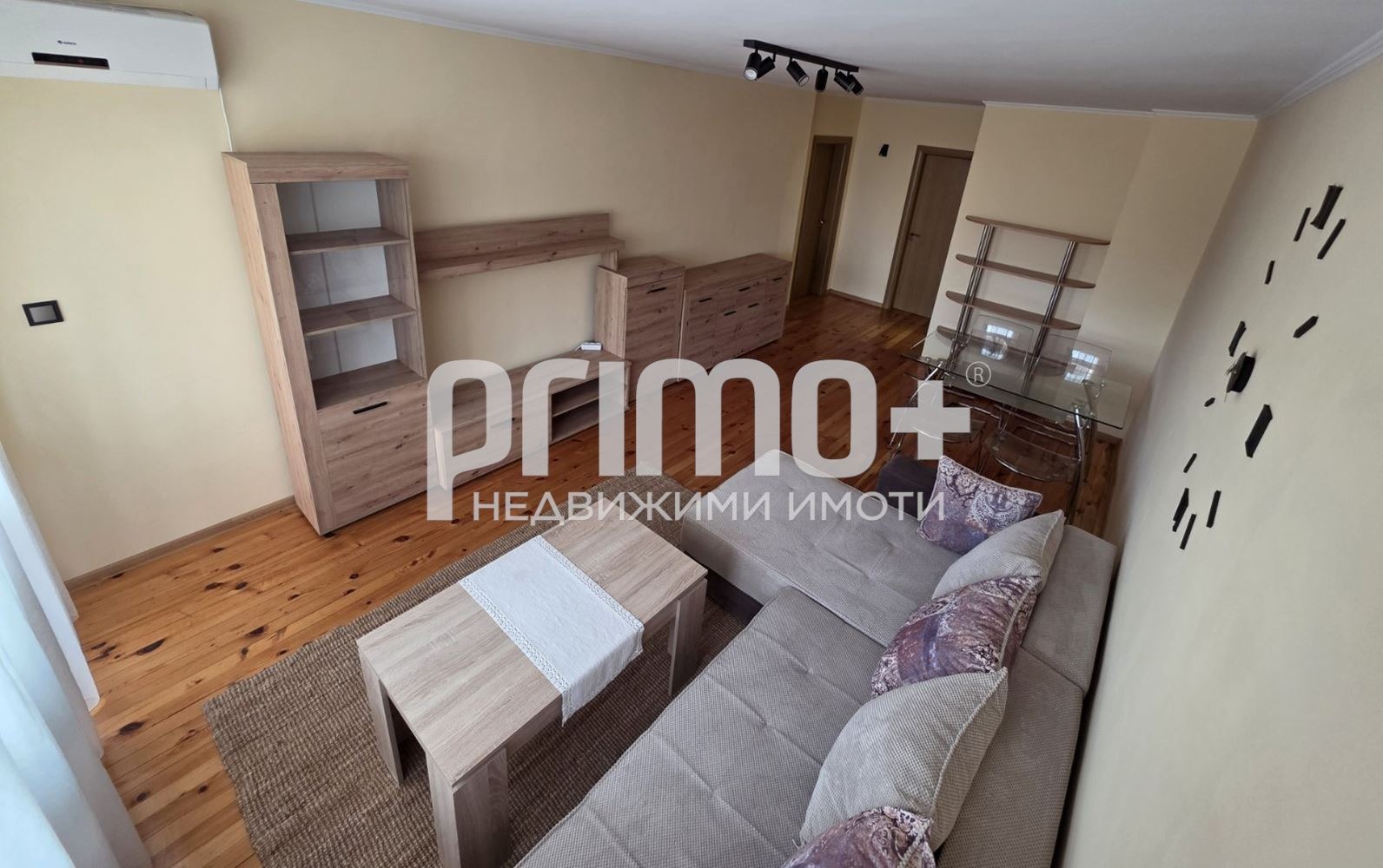 ���� ��� ���� 2-����� | Imot.bg � ����������� 6