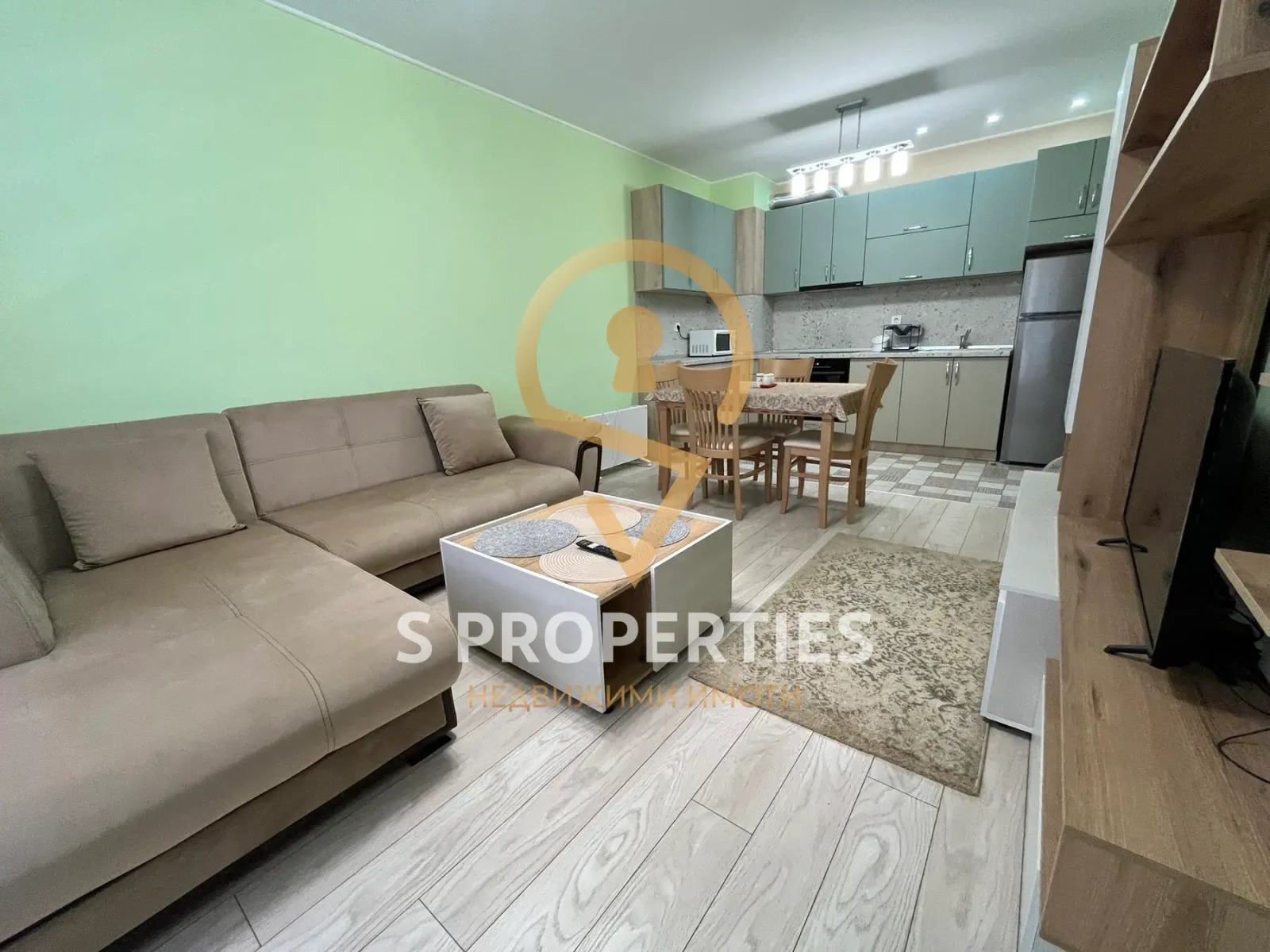 ���� ��� ���� 2-����� | Imot.bg � ����������� 3