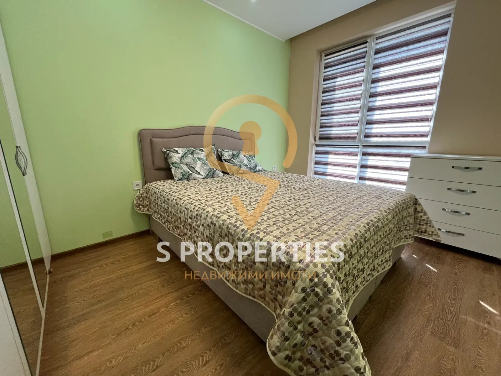 ���� ��� ���� 2-����� | Imot.bg � ����������� 7