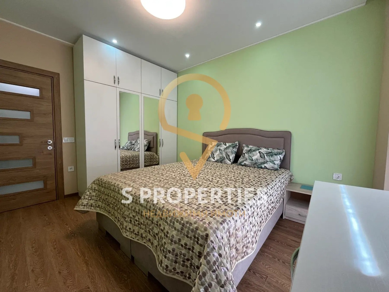���� ��� ���� 2-����� | Imot.bg � ����������� 6