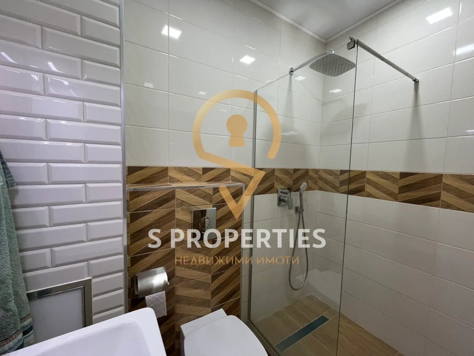 ���� ��� ���� 2-����� | Imot.bg � ����������� 8