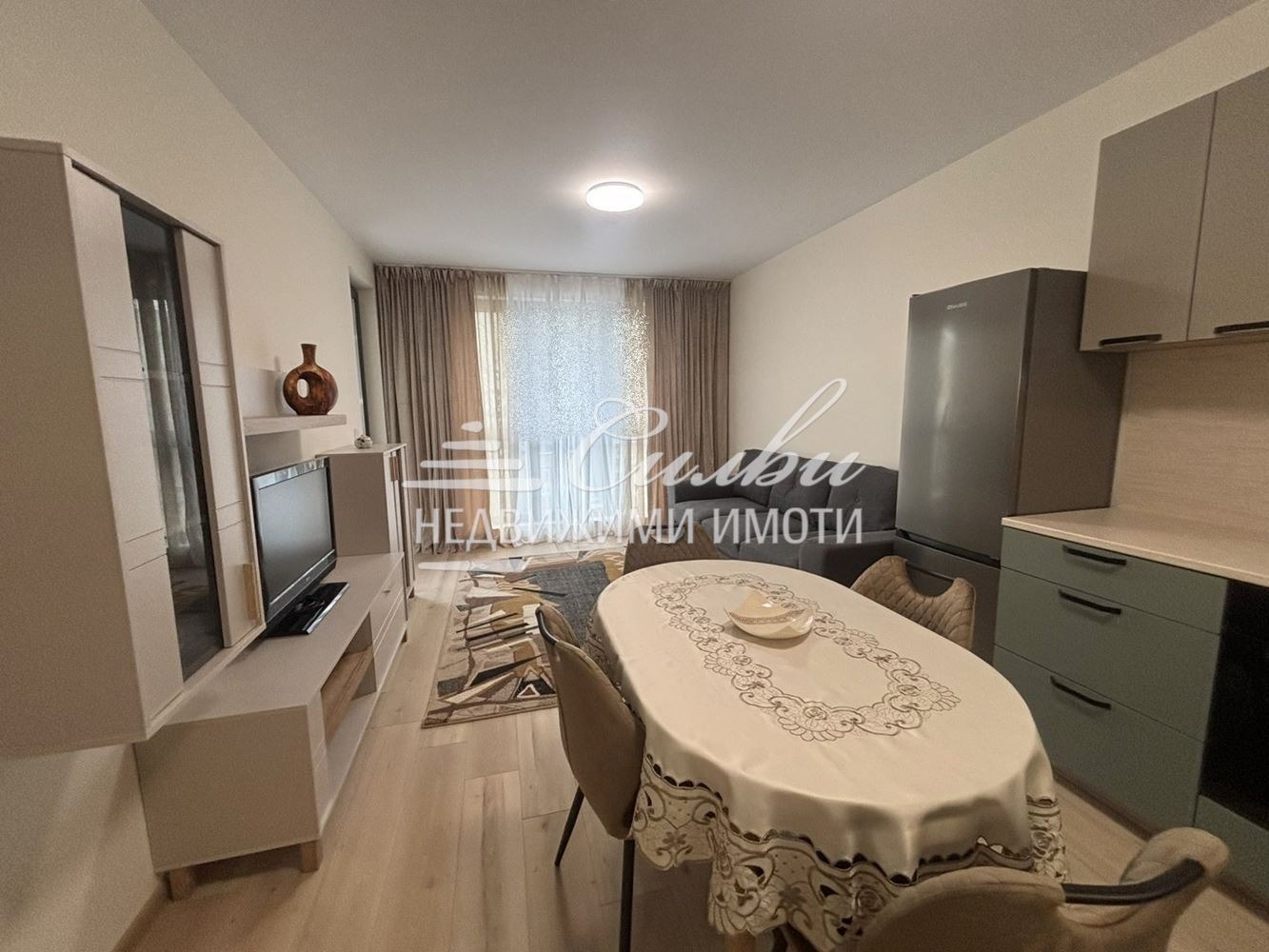 ���� ��� ���� 2-����� | Imot.bg � ����������� 3