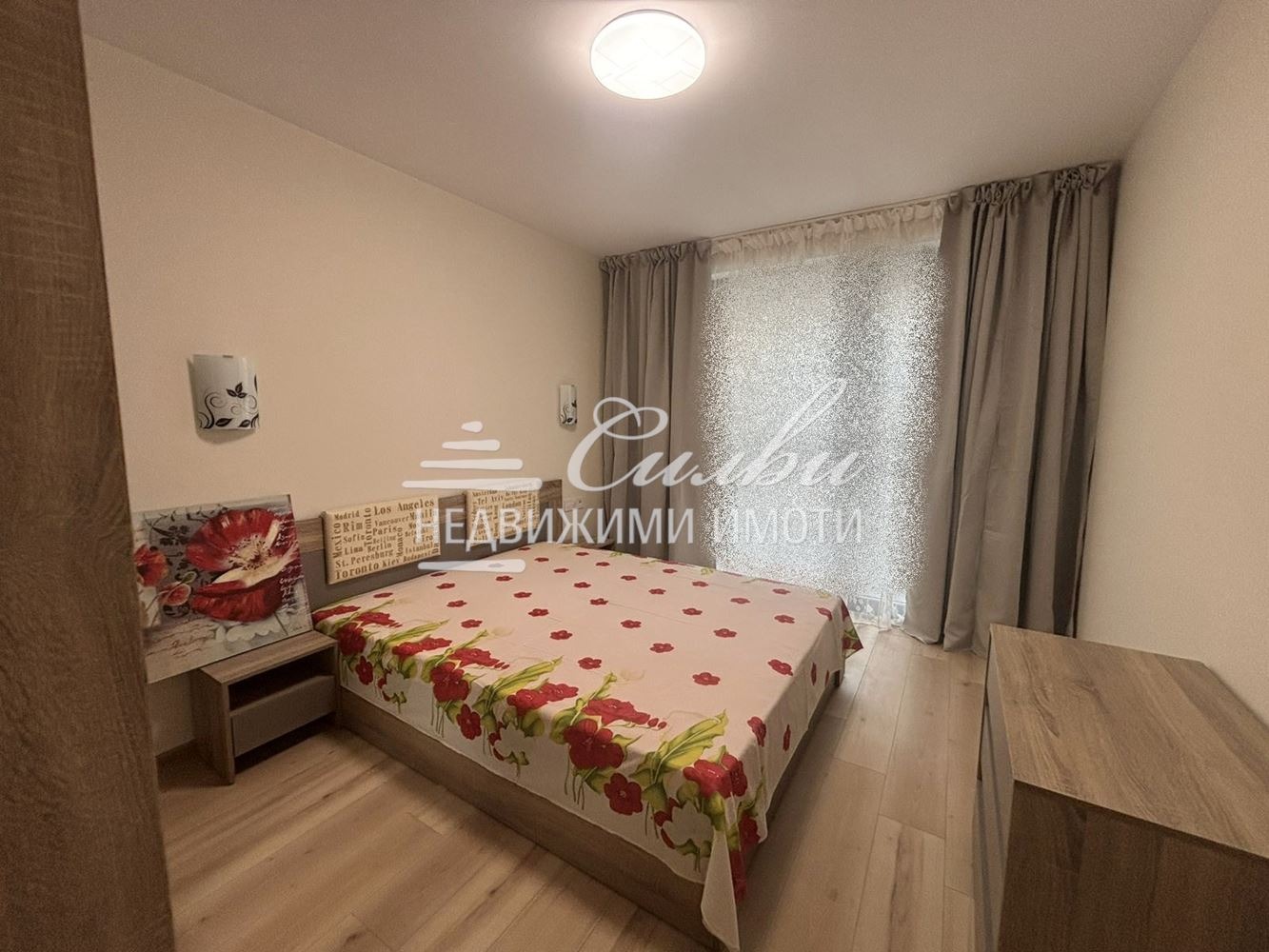 ���� ��� ���� 2-����� | Imot.bg � ����������� 5