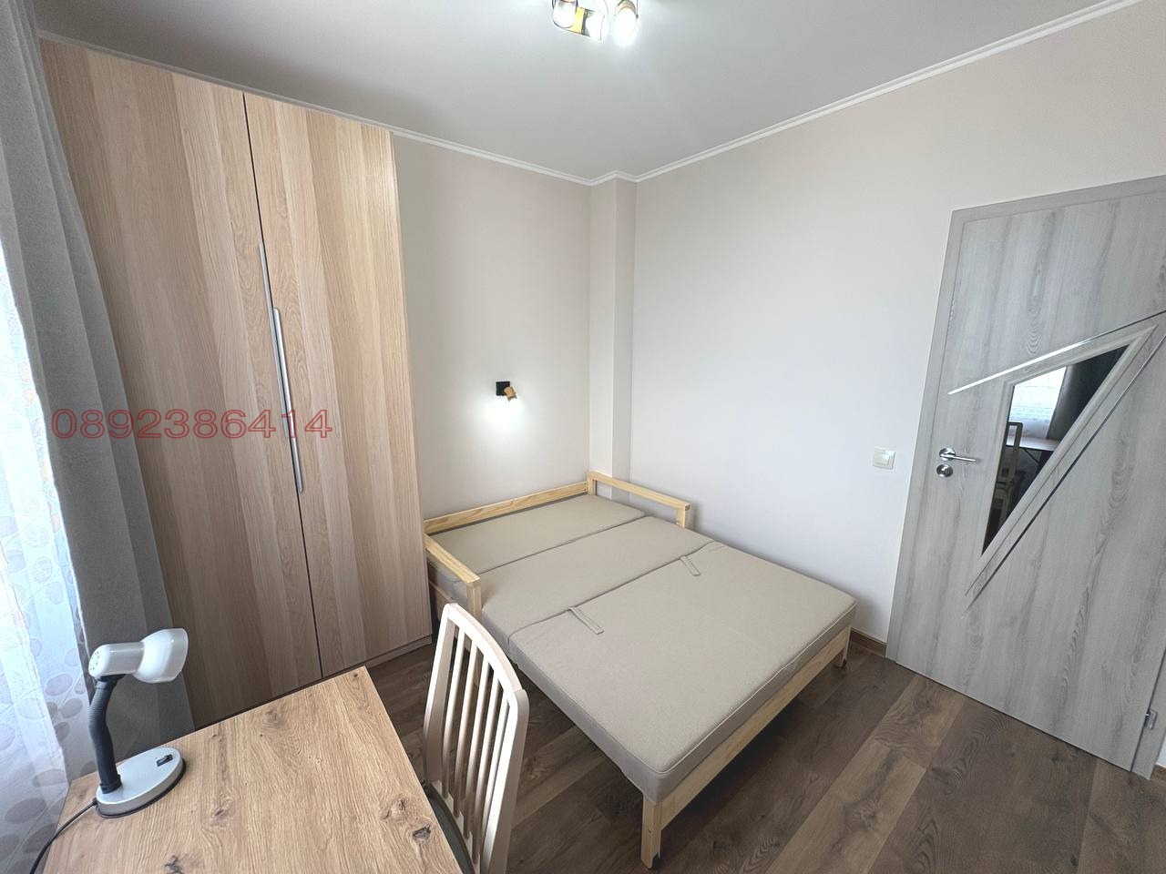 ���� ��� ���� 3-����� | Imot.bg � ����������� 8