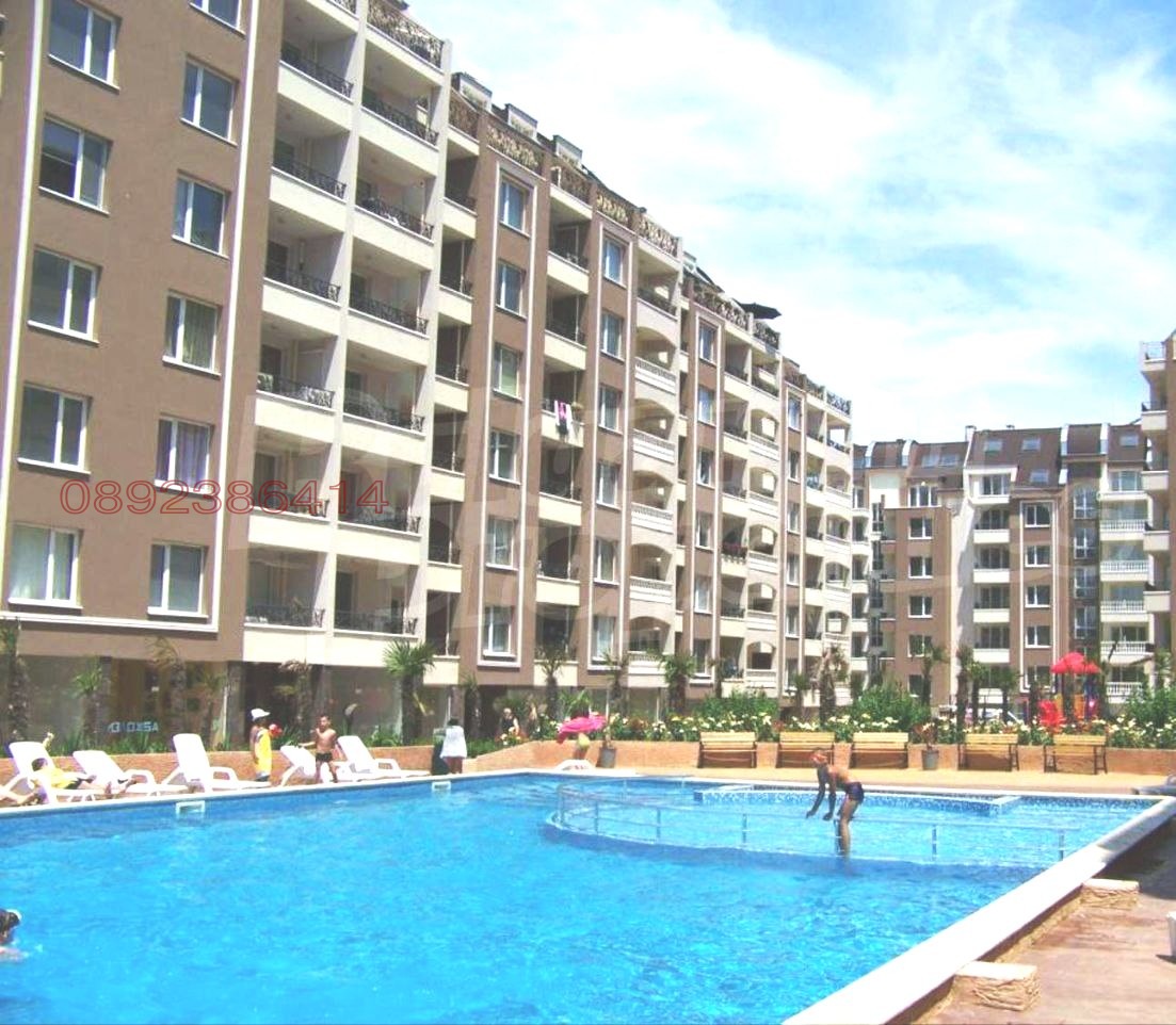 ���� ��� ���� 3-����� | Imot.bg � ����������� 14