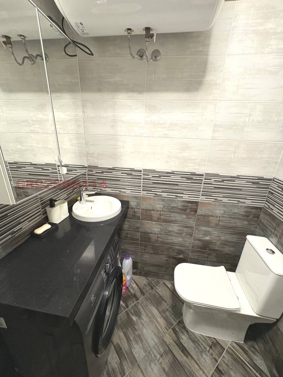 ���� ��� ���� 3-����� | Imot.bg � ����������� 11