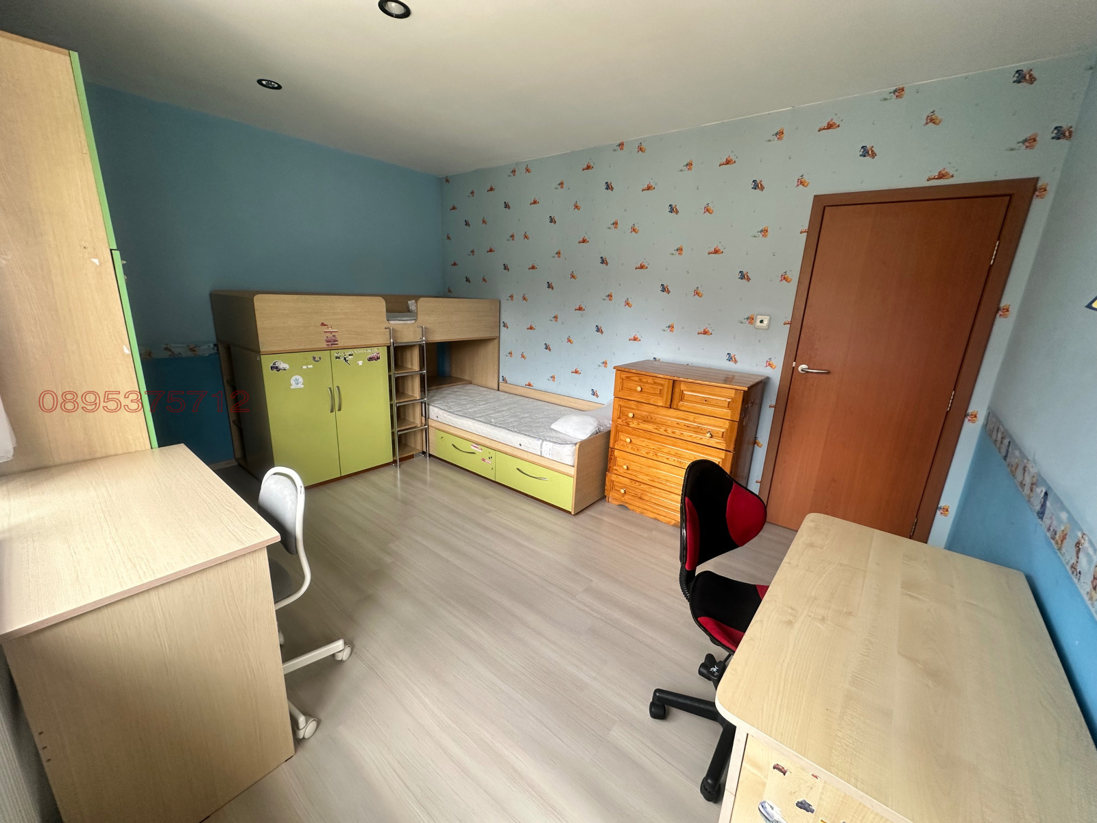 ���� ��� ���� 3-����� | Imot.bg � ����������� 8