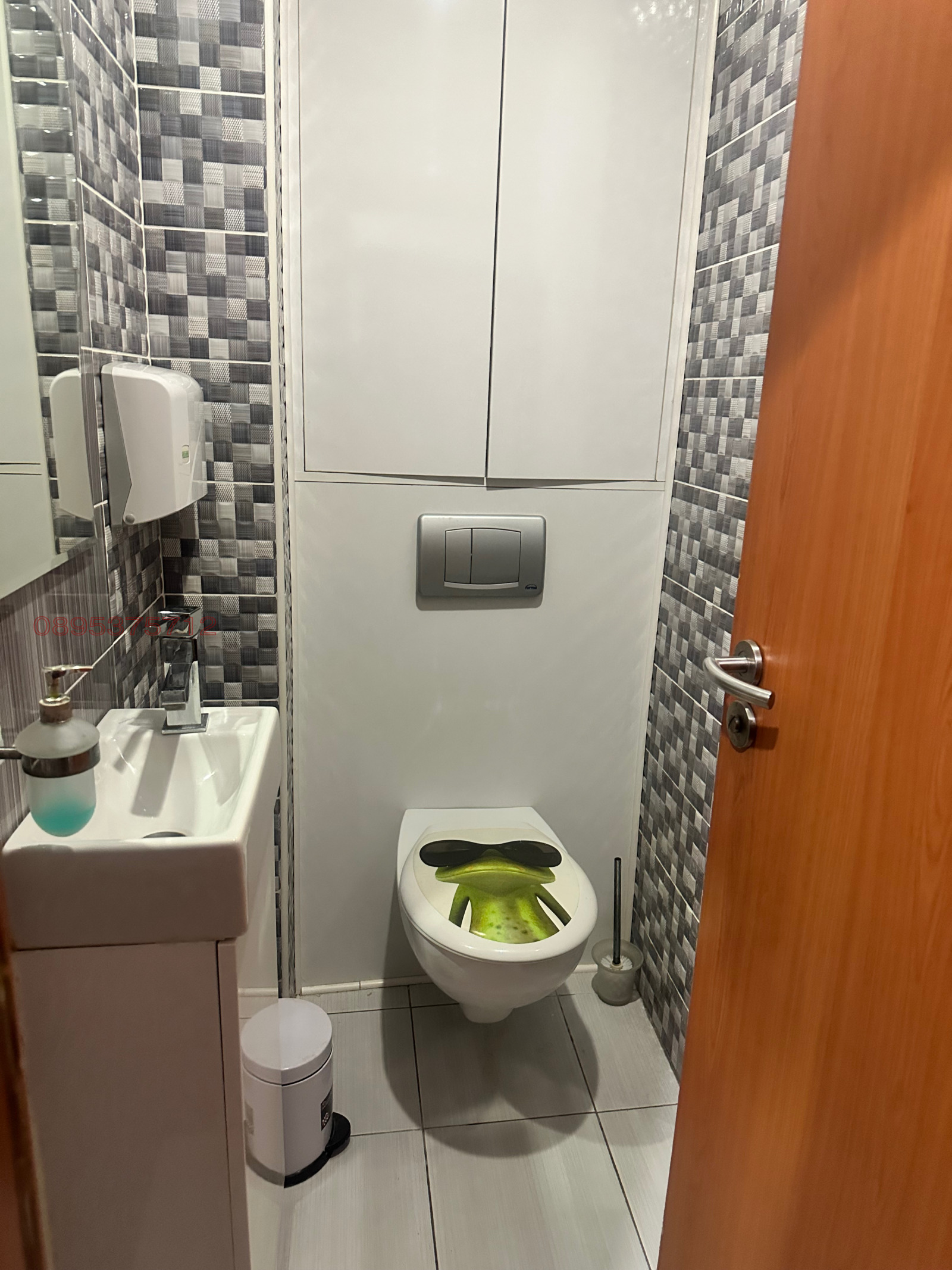 ���� ��� ���� 3-����� | Imot.bg � ����������� 12