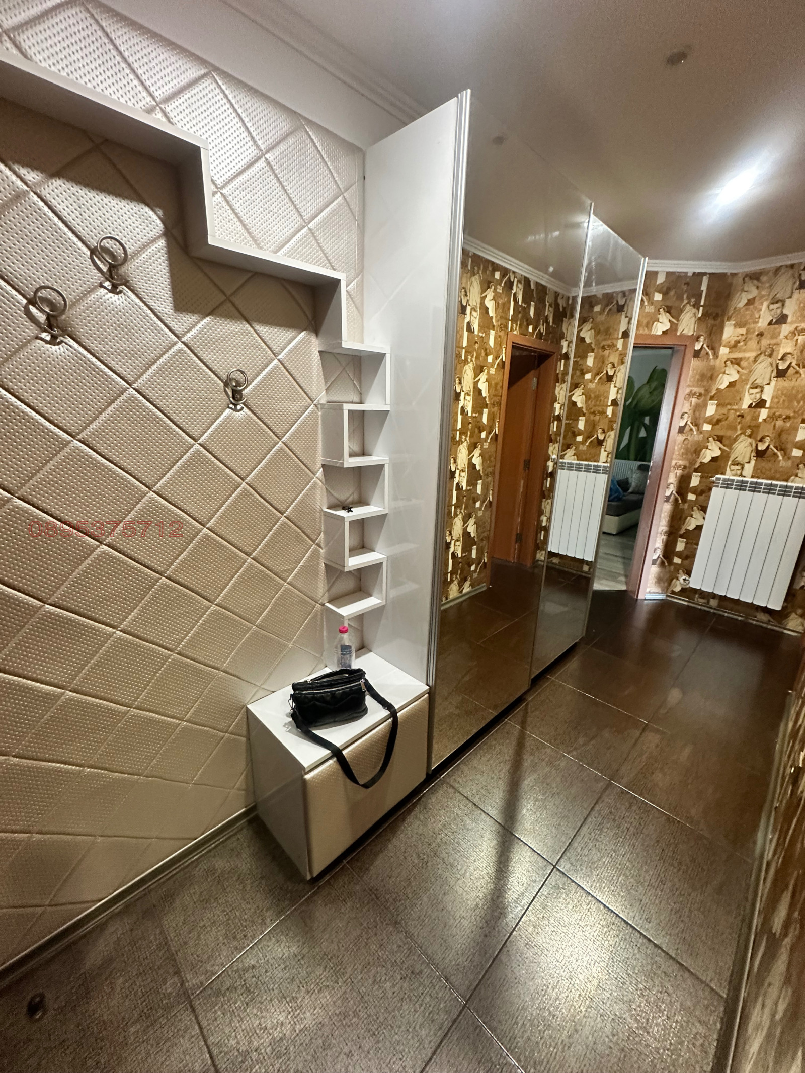 ���� ��� ���� 3-����� | Imot.bg � ����������� 11