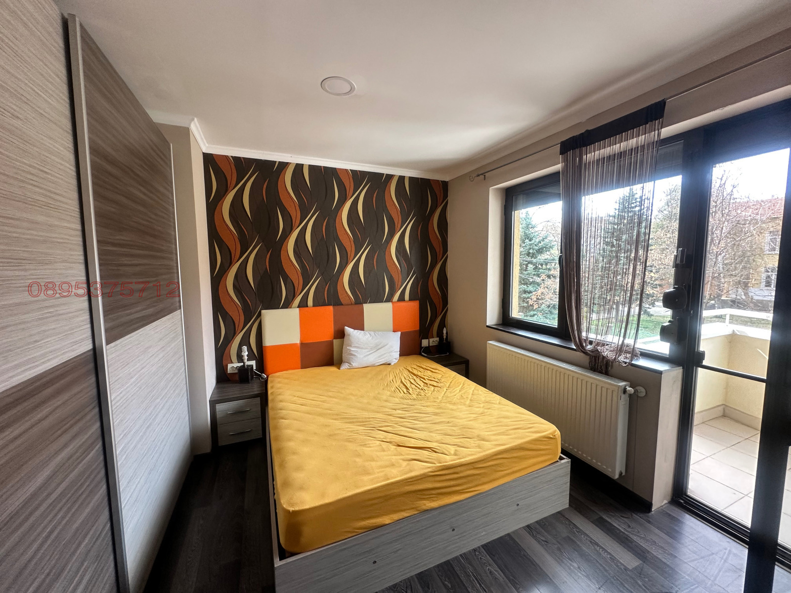 ���� ��� ���� 3-����� | Imot.bg � ����������� 6