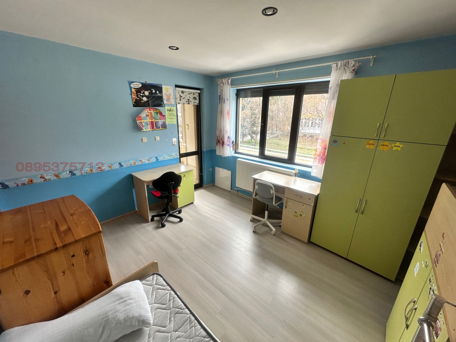 ���� ��� ���� 3-����� | Imot.bg � ����������� 9