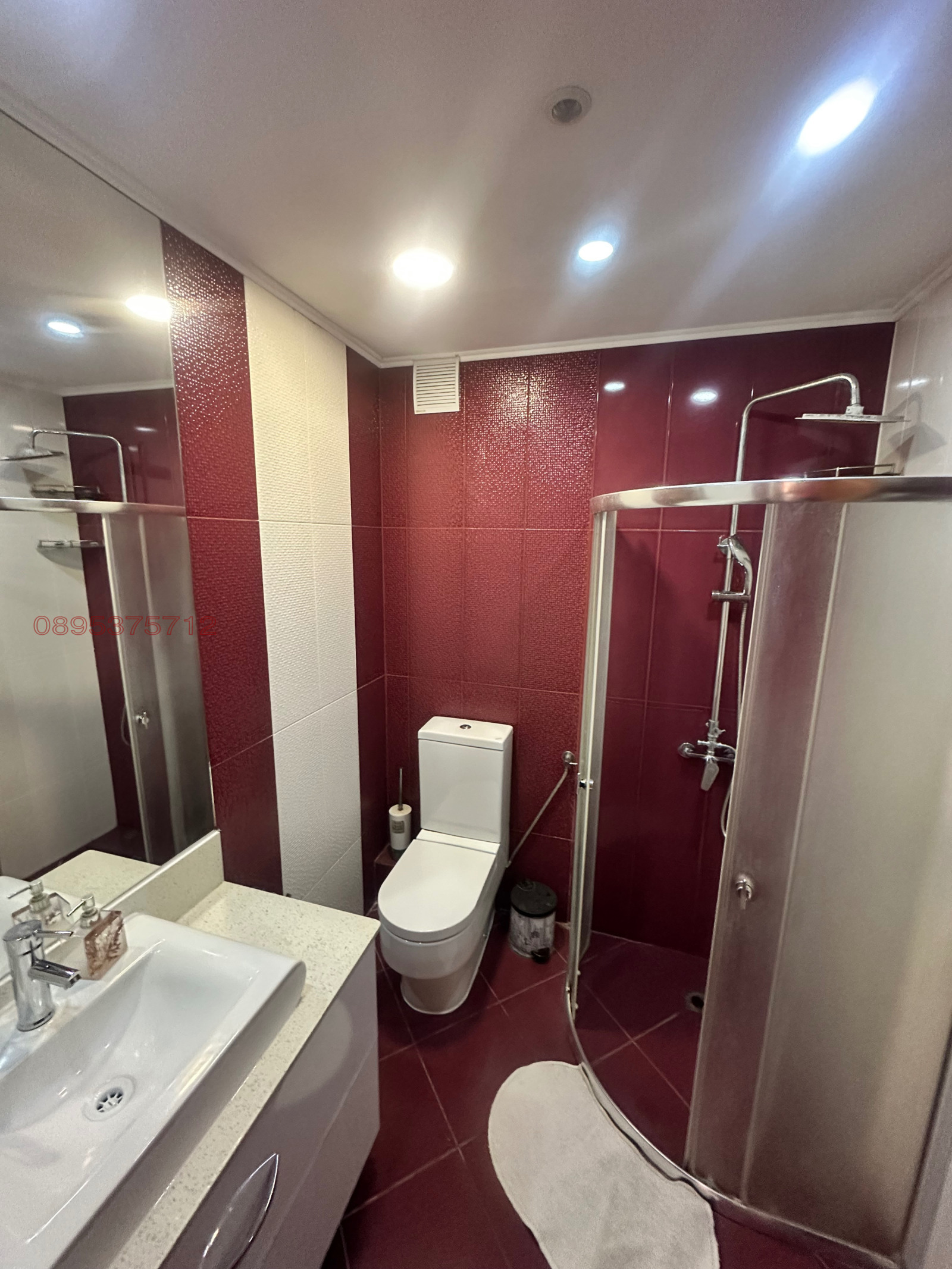 ���� ��� ���� 3-����� | Imot.bg � ����������� 13